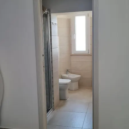 Πανσιόν Le 2torri