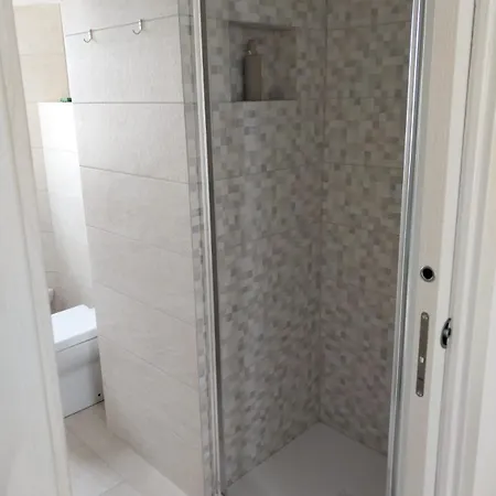 Le 2torri 3* Falconara Marittima